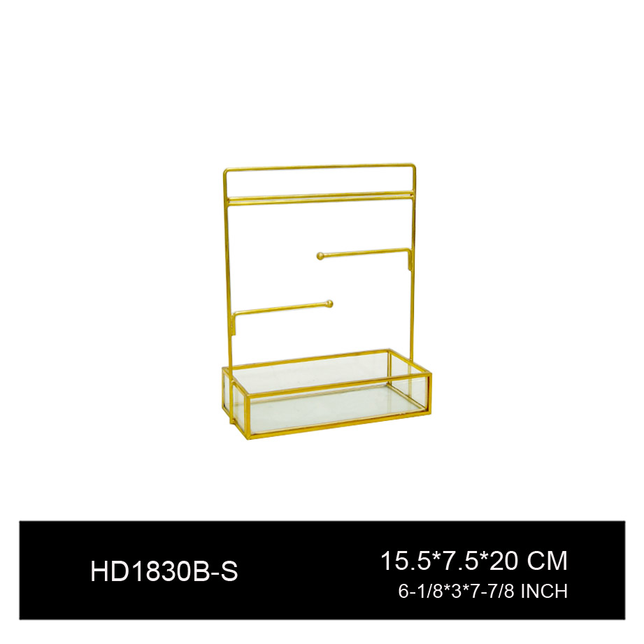 HD1830B-S